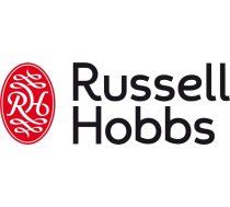 Russell Hobbs - Power Steam Ultra Iron