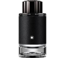Mont Blanc Montblanc - Explorer EDP 60 ml