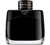 Mont Blanc Montblanc - Legend Eau de Parfum 100 ml
