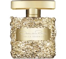 Oscar De La Renta - Bella Essence EDP 30 ml