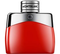 Mont Blanc Montblanc - Legend Red EDP 50 ml