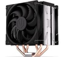 Endorfy Fera 5 Dual Fan