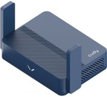 Cudy Router TR3000 VPN Travel AX3000