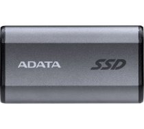 Adata | External SSD | SE880 | 1000 GB | SSD interface USB 3.2 Gen 2