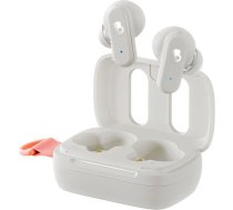 Skullcandy Dime 3 Headset True Wireless Stereo (TWS) In-ear Calls/Music/Sport/Everyday Bluetooth Ivory