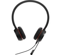 Jabra Evolve 30 II Replacement Headset Stereo