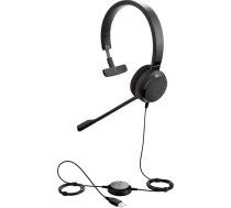 Jabra EVOLVE 30 II MS Mono
