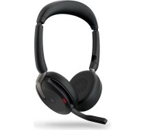 Jabra Evolve2 65 Flex Link380c