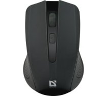 Defender OPTICAL MOUSE ACCURA MM-935 RF