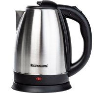 Ravanson Electric Kettle Ravanson CB-7015 (1800W; 1,8l; black)