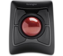 Kensington Maus ExpertMouse kabellos Trackball