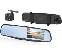 Blow Recorder driving BLOW DVR F600 78-528# (1920 x 1080; 4,3"; miniUSB)