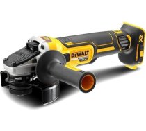 Dewalt 18V DCG405N-XJ XR Brushless 125mm Angle Grinder