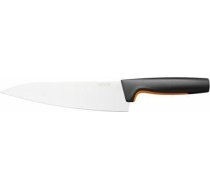 Fiskars CHEF'S KNIFE LARGE FUNCTIONAL FORM