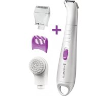 Remington - Ultimate Bikini Kit WPG4035