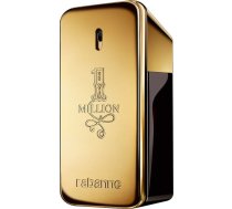 Paco Rabanne - 1 Million EDT 50 ml