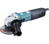 Makita GA5040C angle grinder 12.5 cm 1400 W