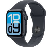 Apple Watch SE 3 GPS 40 mm with aluminum case