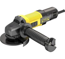 Stanley FMEG220-QS angle grinder 12.5 cm 12000 RPM 850 W 2.3 kg