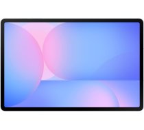 Samsung TABLET GALAXY TAB S10 FE+ 128G/WIFI BLUE SM-X620 SAMSUNG
