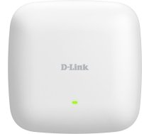 D-Link AX3000 Wi-Fi 6 Dual-Band PoE Access Point