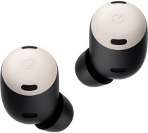 Google Headphones Google Pixel Buds Pro Porcelain GA05205-DE