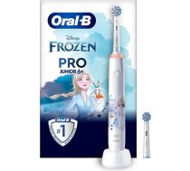 Braun Oral-B PRO Junior Frozen