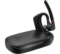 Hewlett-Packard HP Poly Voyager Legend 50 Headset UC