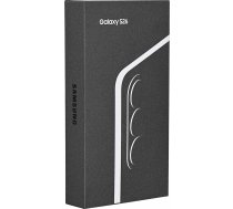Samsung MOBILE PHONE GALAXY S26/512GB BLUE SM-S942B SAMSUNG