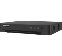 Hikvision Value Series IDS-7208HUHI-M1/T digital video recorder (DVR) Black
