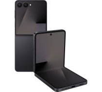 Samsung Galaxy Z Flip7