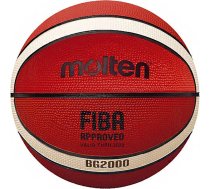 Molten Ball basketball Molten FIBA, 5