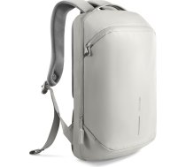 Xd Design Air Backpack GREY P706.3219