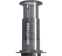 Aeropress 85R11 Coffee maker