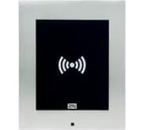 No Name 2NÂ® Access Unit 2.0 RFID - 125kHz, 13.56MHz, NFC