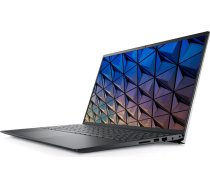 Dell Renewed Grade A++ | Vostro 15 5510 | 15.6 " | FHD | i5-11320H | 8 GB | SSD | 256 GB | Intel Iris Xe Graphics | Windows 11 Pro | Keyboard language US/RU
