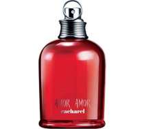 Cacharel - Amor Amor EDT 100 ml