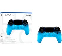 Sony PS5 DualSense Wireless Controller Sony V3 (CFI-ZCT2W) – 2025 Rhythm Blue