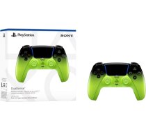 Sony PS5 DualSense Wireless Controller Sony V3 (CFI-ZCT2W) – 2025 Hyperpop
