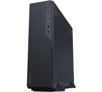 Antec VSK2000-U3 Desktop Black