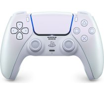 Sony DualSense v3 Pearl Bluetooth/USB Gamepad Analogue / Digital PlayStation 5