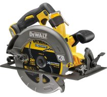 Dewalt DCS578NT-XJ portable circular saw