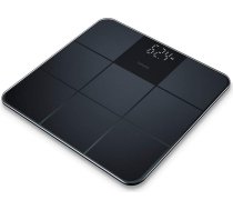 Beurer - GS235 Digital Bathroom Scale - With Non-slip Surface - 5 Years Warranty