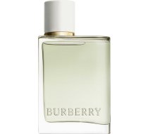 Burberry - Her EDT for Women 30 ml