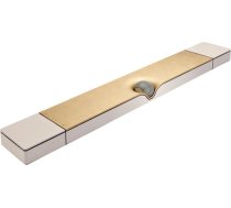 Devialet Dione Opéra