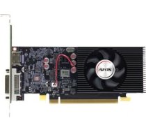 Afox Geforce GT1030 4GB GDDR5