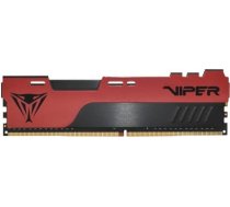 Patriot Memory DDR4 Viper Elite II 32GB/3200 (1x32GB) black and red