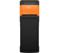 Sunmi Terminal Mobile V2s, Adroid 11, 2GB +16 GB, 5 MP camera, micro SD, Label & NFC