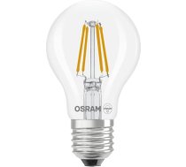 Osram LEDSCL OSRAM FIL A60, E27, 3.4W, 470lm, 2700K