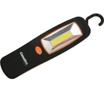 Camelion FLASHLIGHT CAMELION 3W COB LED